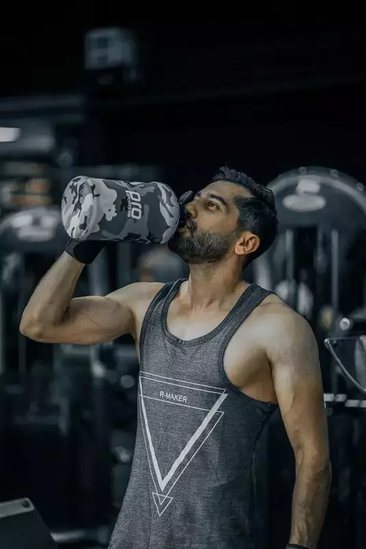 نمونه کار عکاسی سروش شمعدانی