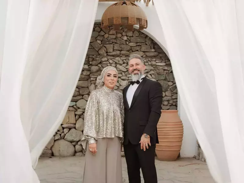 نمونه کار عکاسی سارا کریمی