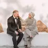 نمونه کار عکاسی زوج و سالگرد توسط کریمی، ثبت شده در 2025-10-14