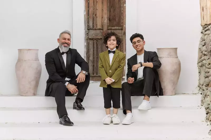 نمونه کار از سارا کریمی