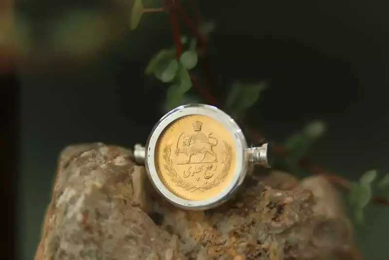 نمونه کار عکاسی نسیم دباغ