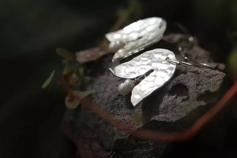 نمونه کار عکاسی نسیم دباغ