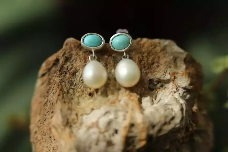 نمونه کار عکاسی نسیم دباغ