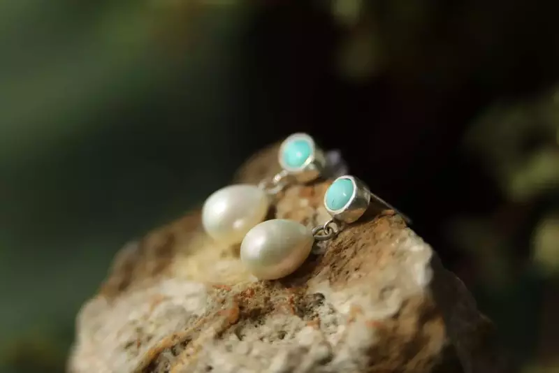 نمونه کار عکاسی نسیم دباغ