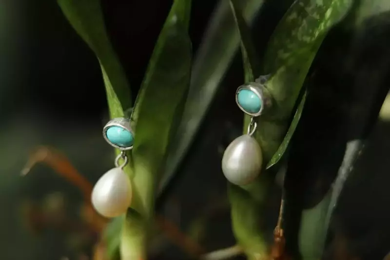 نمونه کار عکاسی نسیم دباغ