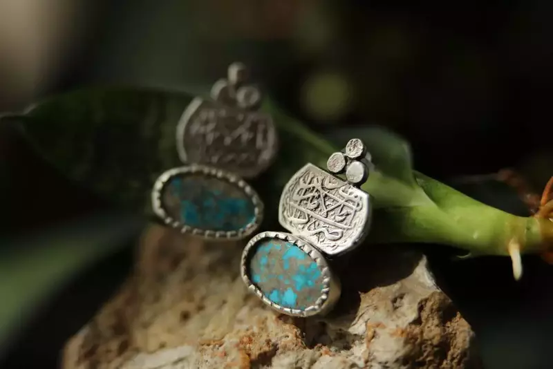 نمونه کار عکاسی نسیم دباغ