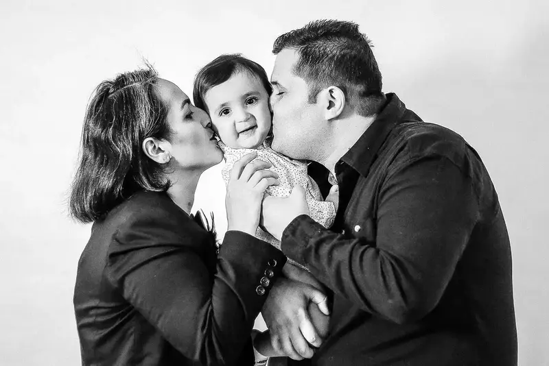 نمونه کار عکاسی خانوادگی توسط سعادت فر که در تاریخ 1404-07-25 ** جمعه  **  ساعت 01:04PM بارگذاری شده است.