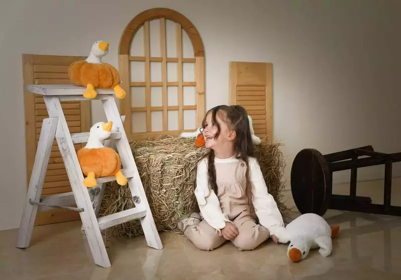 نمونه کار عکاسی گیتا صفری