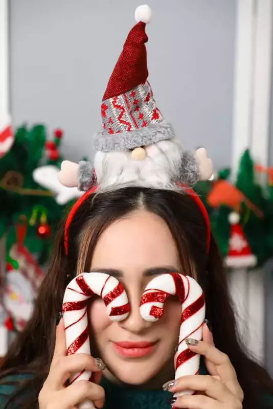 نمونه کار عکاسی گیتا صفری