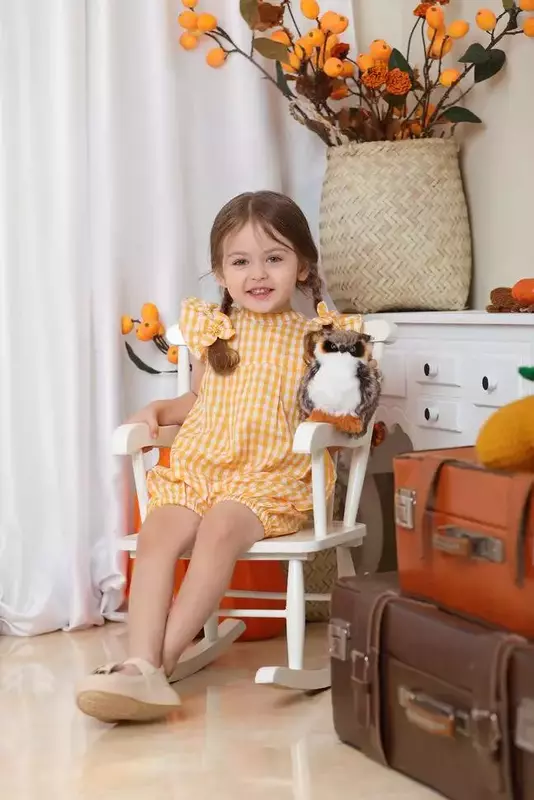 نمونه کار عکاسی کودک توسط صفری که در تاریخ 1404-07-26 ** شنبه  **  ساعت 01:15AM بارگذاری شده است.