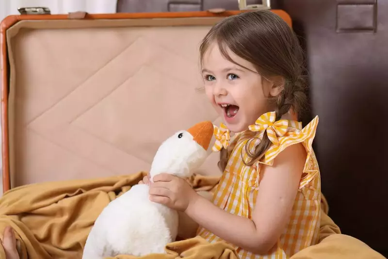 نمونه کار عکاسی کودک توسط صفری که در تاریخ 1404-07-26 ** شنبه  **  ساعت 01:17AM بارگذاری شده است.