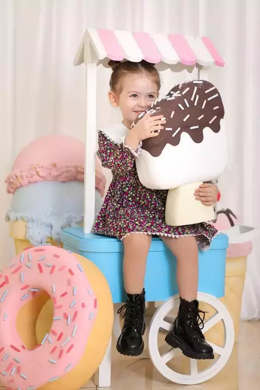 نمونه کار عکاسی گیتا صفری