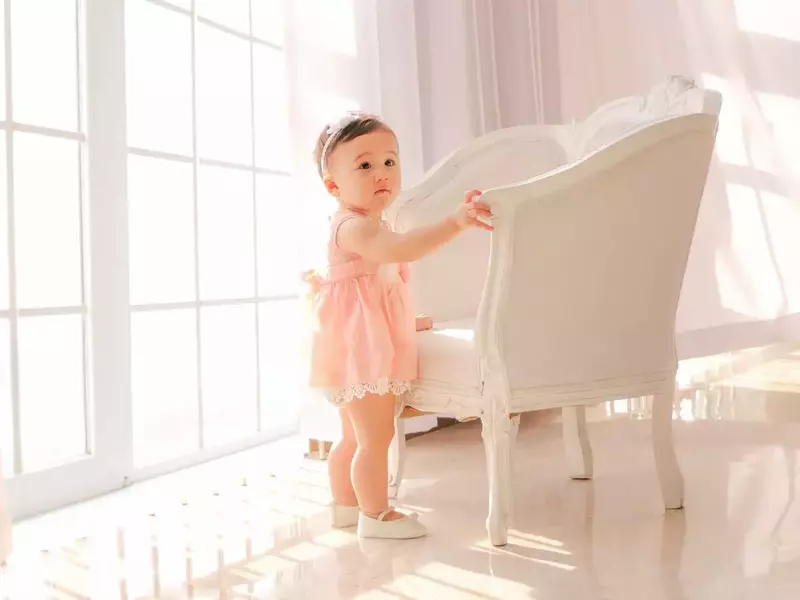 نمونه کار عکاسی گیتا صفری