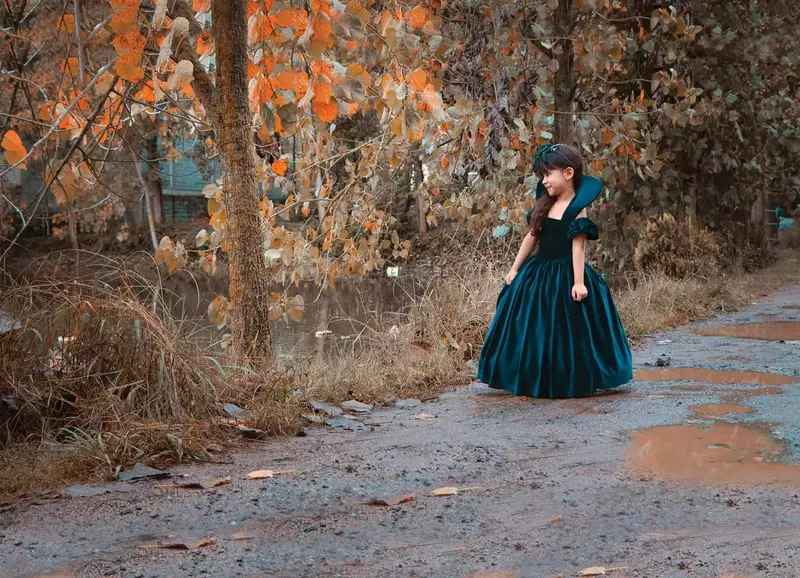 نمونه کار عکاسی کودک توسط صفری که در تاریخ 1404-07-27 ** یک‌شنبه  **  ساعت 01:01AM بارگذاری شده است.