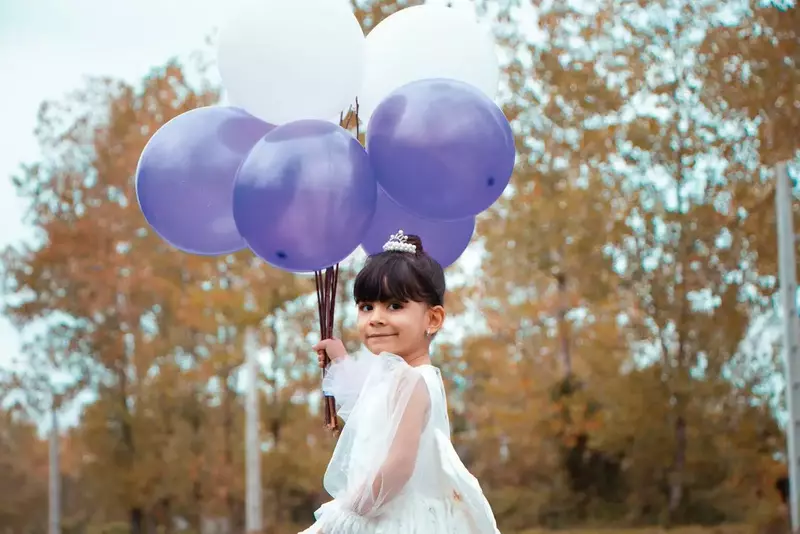 نمونه کار عکاسی کودک توسط صفری که در تاریخ 1404-07-27 ** یک‌شنبه  **  ساعت 01:02AM بارگذاری شده است.