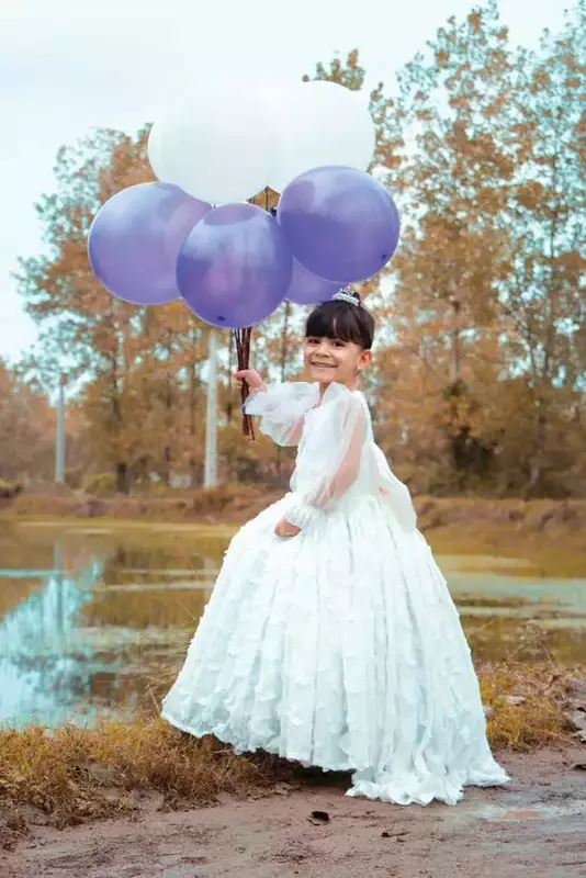 نمونه کار عکاسی کودک توسط صفری که در تاریخ 1404-07-27 ** یک‌شنبه  **  ساعت 01:02AM بارگذاری شده است.