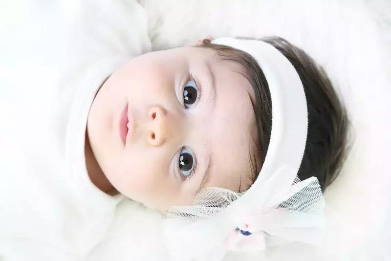 نمونه کار عکاسی گیتا صفری