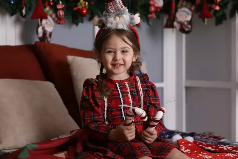 نمونه کار عکاسی گیتا صفری