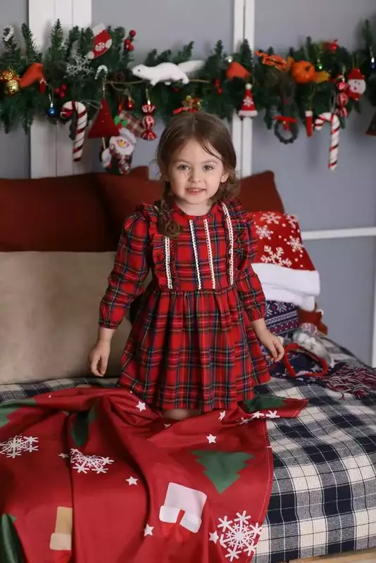 نمونه کار عکاسی گیتا صفری