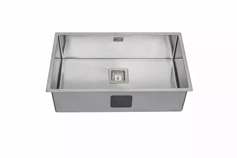 نمونه کار عکاسی امیر ودایع خیری