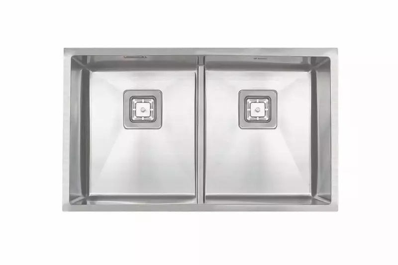 نمونه کار عکاسی امیر ودایع خیری