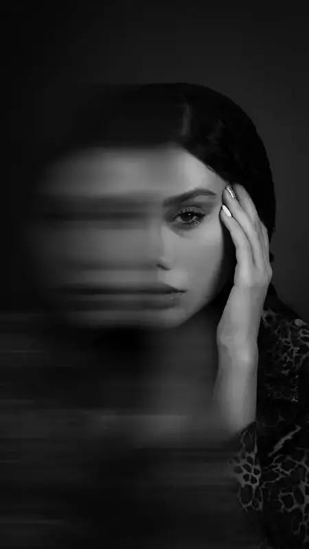 نمونه کار عکاسی مدلینگ توسط مهری که در تاریخ 1404-07-27 ** یک‌شنبه  **  ساعت 09:37PM بارگذاری شده است.