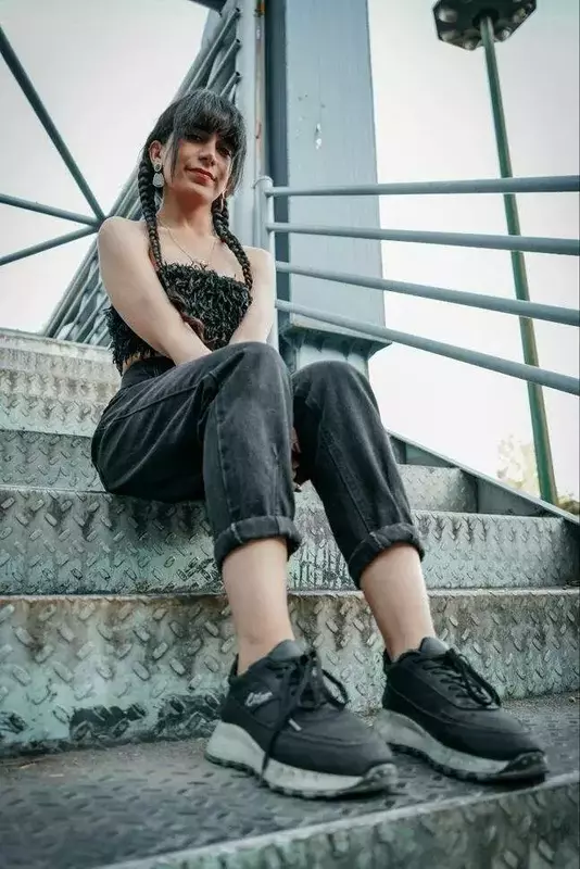 نمونه کار عکاسی امیرحسین پریدار