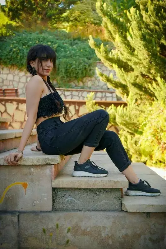 نمونه کار عکاسی امیرحسین پریدار