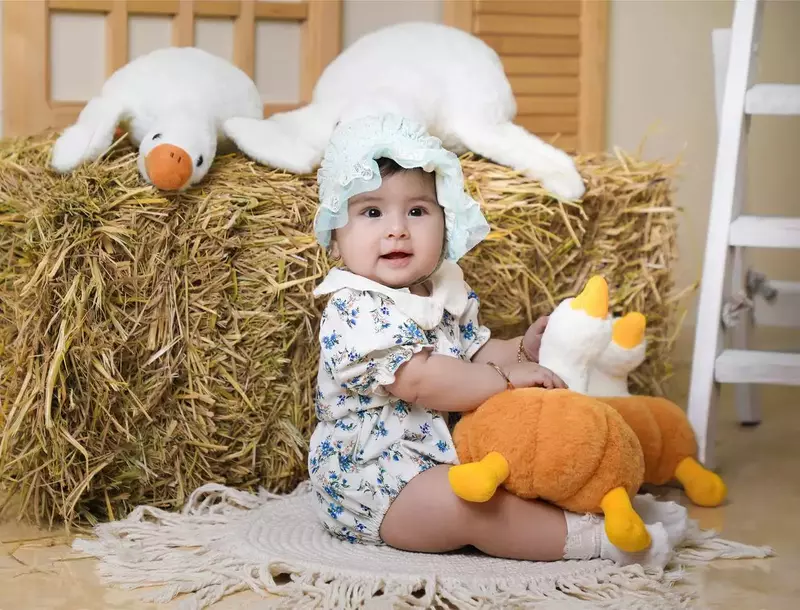 نمونه کار عکاسی گیتا صفری