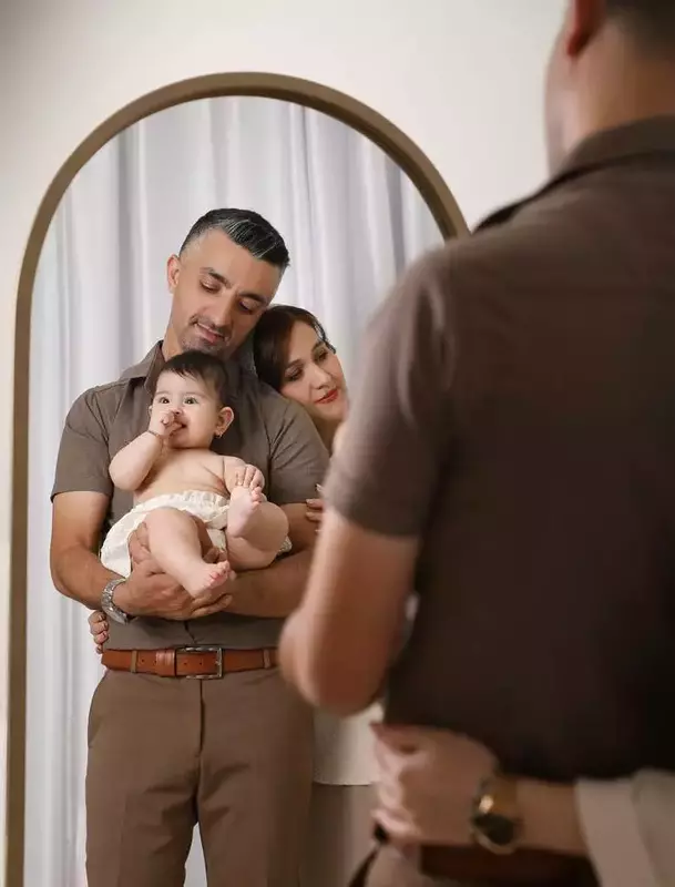 نمونه کار عکاسی گیتا صفری