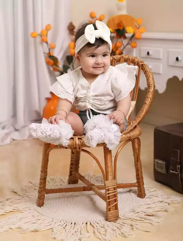 نمونه کار عکاسی گیتا صفری