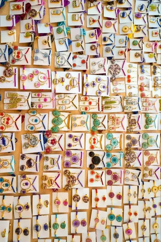 نمونه کار عکاسی امیرحسین پریدار