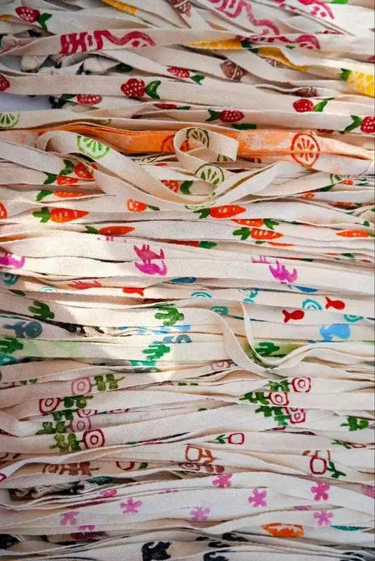 نمونه کار عکاسی امیرحسین پریدار