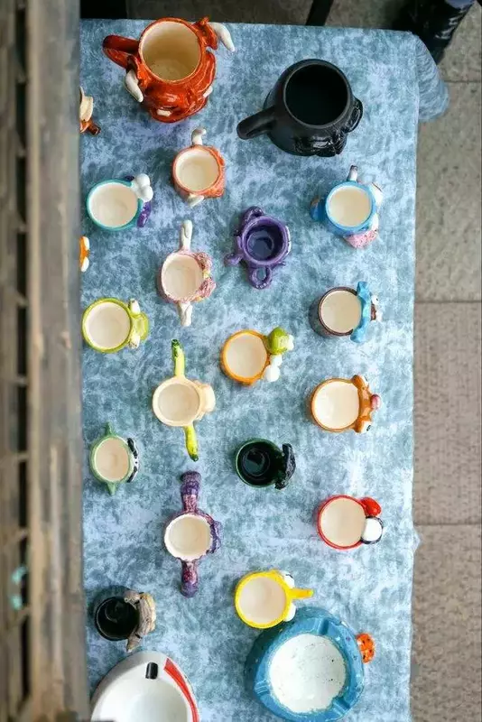 نمونه کار عکاسی امیرحسین پریدار