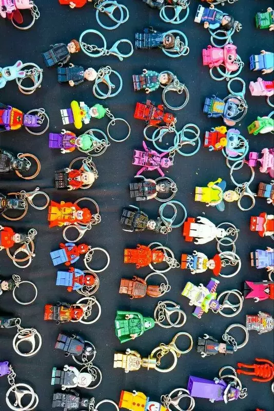 نمونه کار عکاسی امیرحسین پریدار