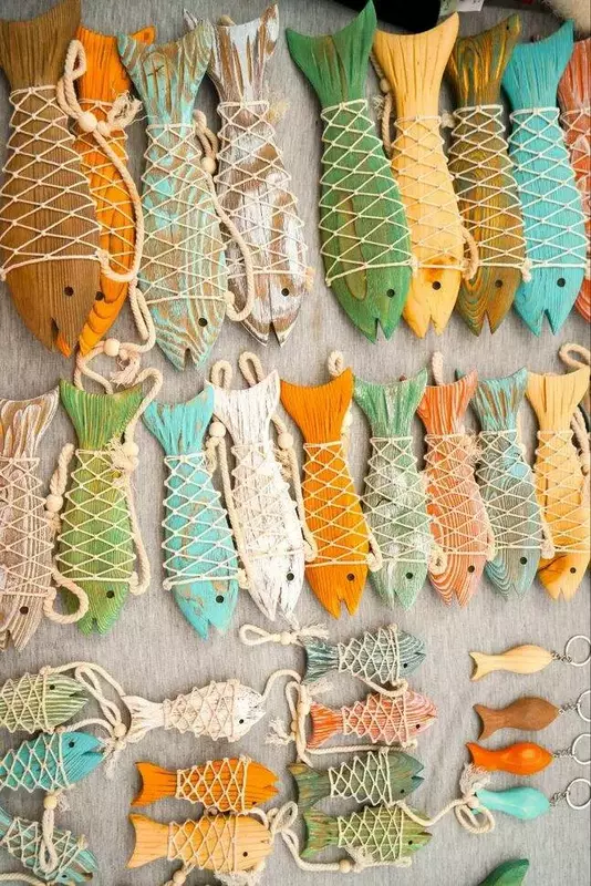 نمونه کار عکاسی امیرحسین پریدار