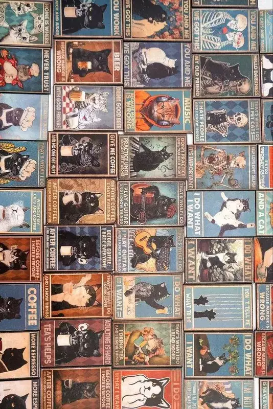 نمونه کار عکاسی امیرحسین پریدار