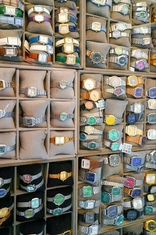 نمونه کار عکاسی امیرحسین پریدار