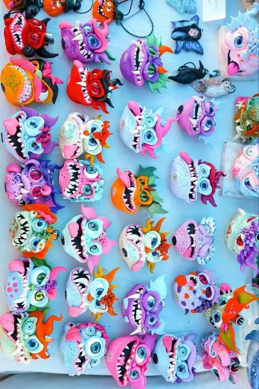 نمونه کار عکاسی امیرحسین پریدار