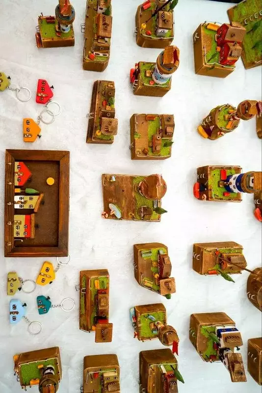 نمونه کار عکاسی امیرحسین پریدار