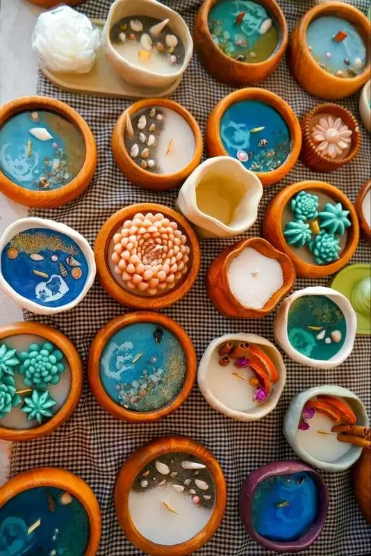 نمونه کار عکاسی امیرحسین پریدار