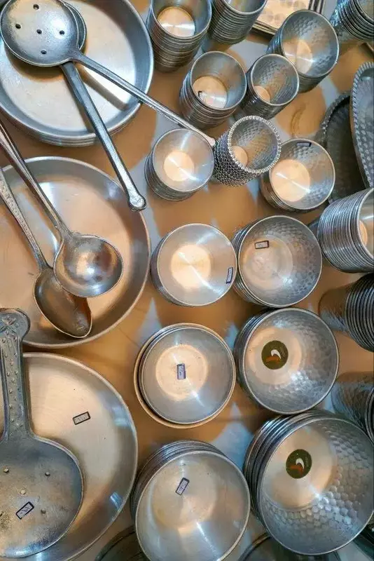 نمونه کار عکاسی امیرحسین پریدار