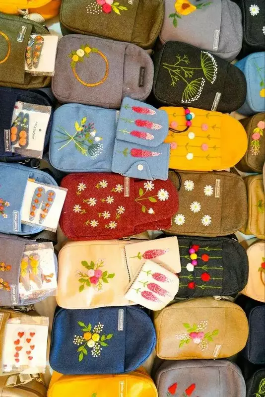 نمونه کار عکاسی امیرحسین پریدار