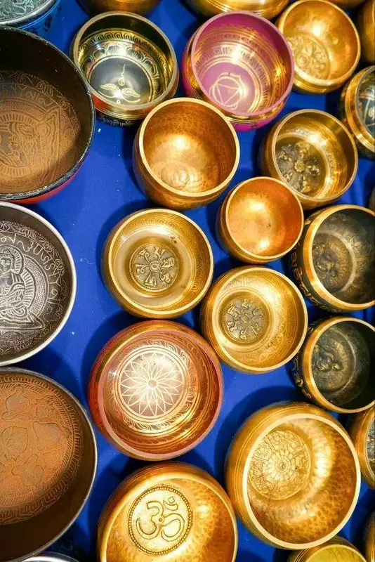 نمونه کار عکاسی امیرحسین پریدار