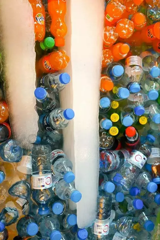 نمونه کار عکاسی امیرحسین پریدار