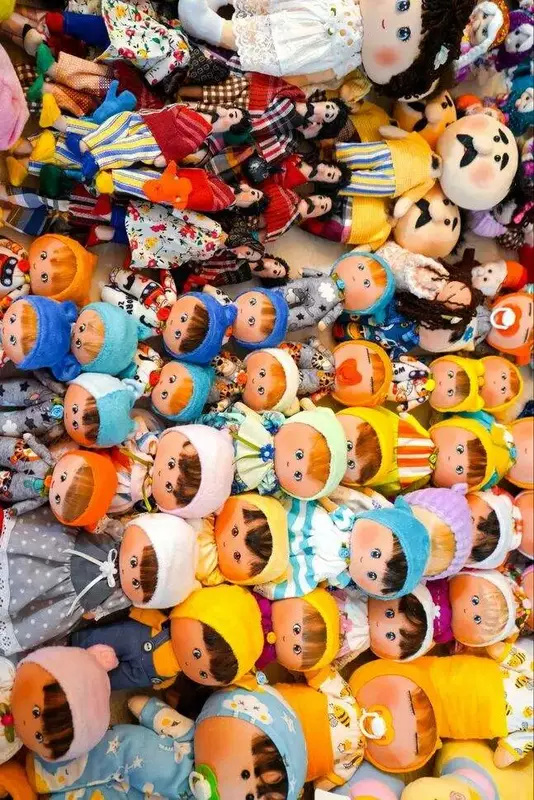 نمونه کار عکاسی امیرحسین پریدار