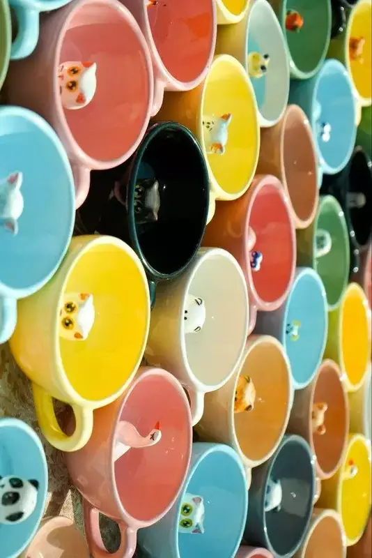 نمونه کار عکاسی امیرحسین پریدار