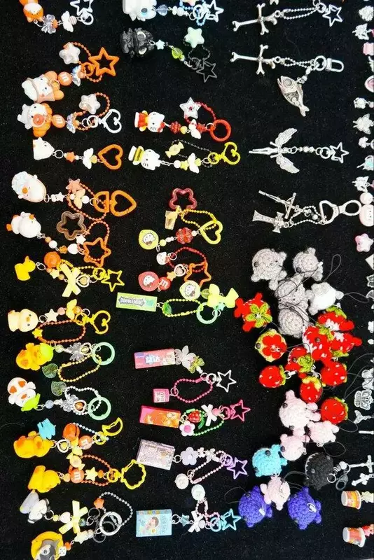 نمونه کار عکاسی امیرحسین پریدار