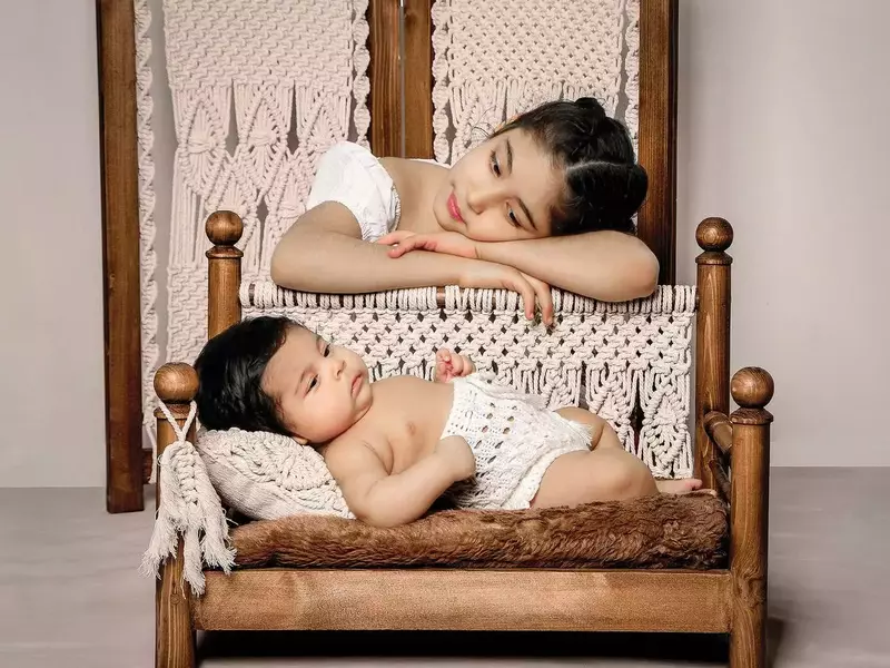 نمونه کار عکاسی گیتا صفری