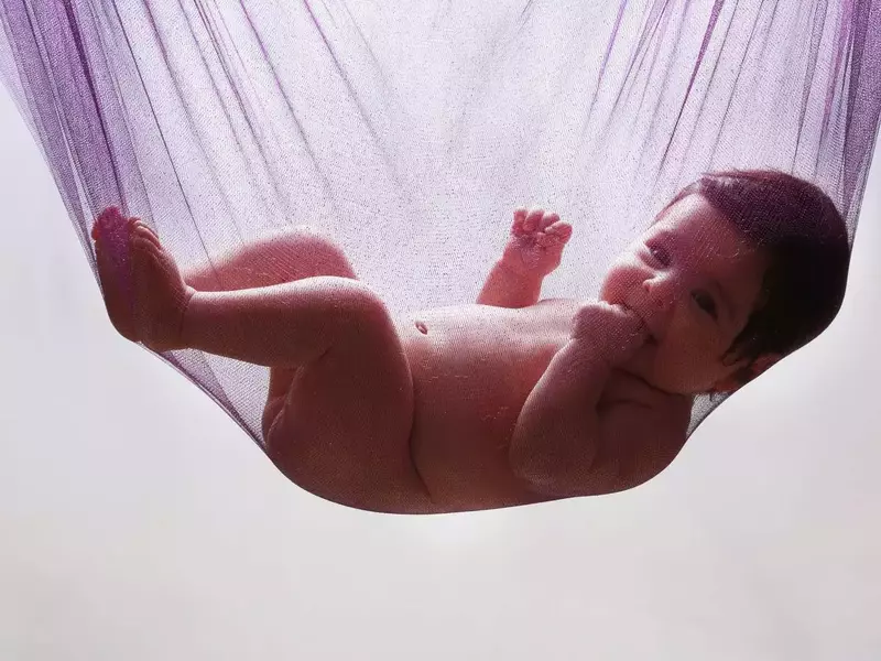 نمونه کار عکاسی گیتا صفری